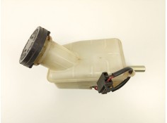 Recambio de bomba de freno para chevrolet matiz 1.0 cat referencia OEM IAM 96963072   2