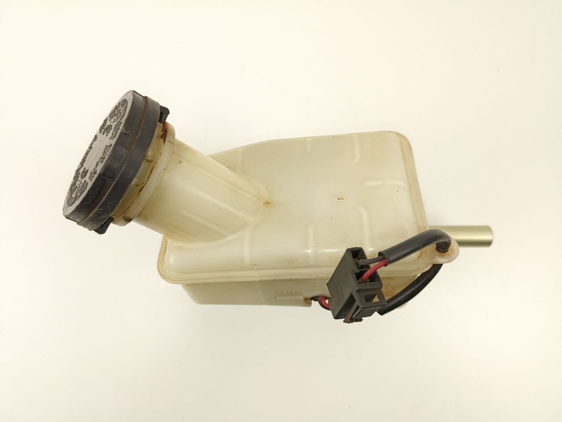 Recambio de bomba de freno para chevrolet matiz 1.0 cat referencia OEM IAM 96963072  