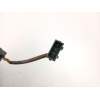 Recambio de faro derecho para seat toledo i (1l2) 1.8 i referencia OEM IAM 1L0941018E  