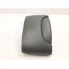 Recambio de manilla trasera izquierda para renault kangoo (kc0/1_) 1.9 dti (kc0u) referencia OEM IAM 7700354527  