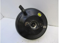 Recambio de servofreno : mitsubishi galant : 2.0 g (135,96cv) [1997] para mitsubishi galant 2.0 g referencia OEM IAM 852-03519   2
