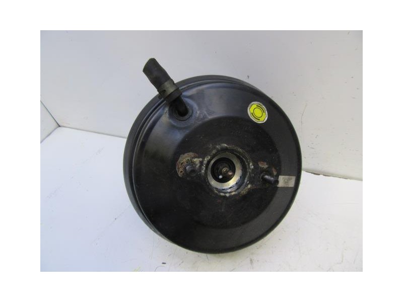 Recambio de servofreno : mitsubishi galant : 2.0 g (135,96cv) [1997] para mitsubishi galant 2.0 g referencia OEM IAM 852-03519  