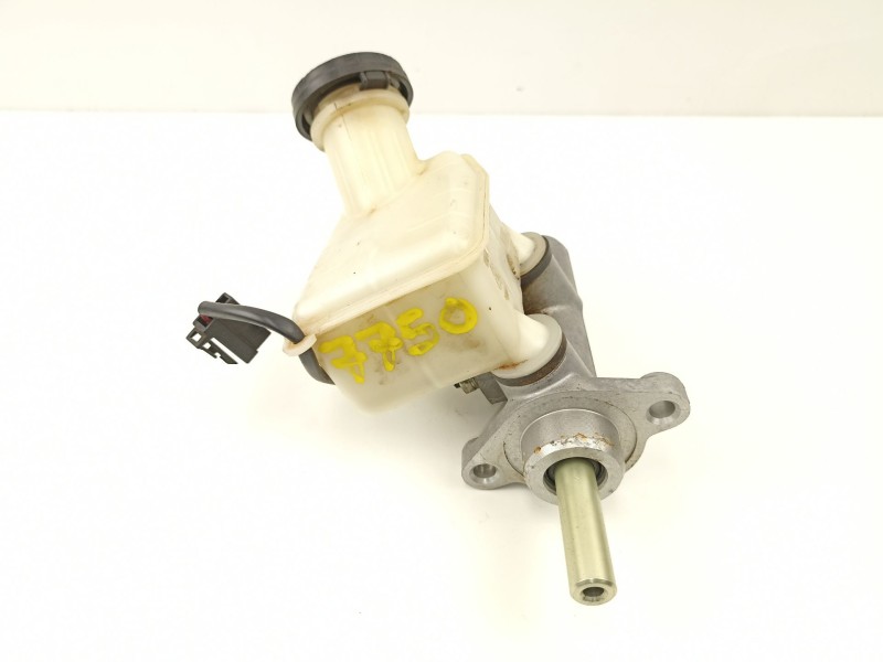 Recambio de bomba de freno para chevrolet matiz 1.0 cat referencia OEM IAM 96963072  