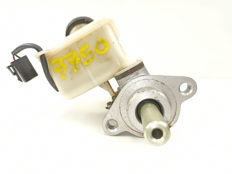 Recambio de bomba de freno para chevrolet matiz 1.0 cat referencia OEM IAM 96963072  