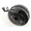 Recambio de servofreno para bmw 120 2.0 td referencia OEM IAM 6775930  