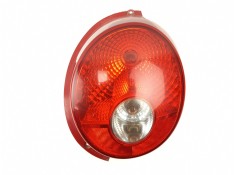 Recambio de piloto trasero derecho para chevrolet matiz 1.0 cat referencia OEM IAM 96666914  