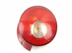 Recambio de piloto trasero derecho para chevrolet matiz 1.0 cat referencia OEM IAM 96666914   2