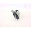 Recambio de manilla trasera izquierda para nissan note (e11, ne11) 1.5 dci referencia OEM IAM 82611AX622  