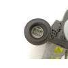 Recambio de elevalunas delantero izquierdo para lexus is ii (_e2_) 220d (ale20) referencia OEM IAM 6980230260  