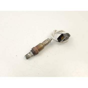 SONDA LAMBDA 9673438580 