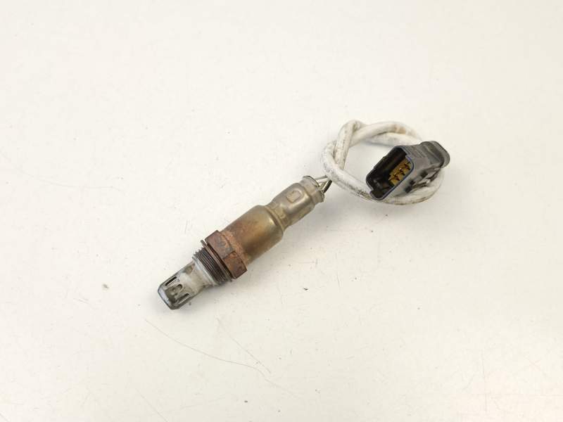 Recambio de sonda lambda para citroën c3 ii (sc_) 1.2 vti 82 referencia OEM IAM 9673438580  