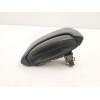 Recambio de manilla trasera izquierda para renault kangoo (kc0/1_) 1.9 dti (kc0u) referencia OEM IAM 7700354527  