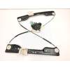 Recambio de elevalunas trasero derecho para fiat freemont (345_) 2.0 jtd referencia OEM IAM K68043738AA  