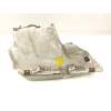 Recambio de faro izquierdo para ford galaxy i (wgr) 1.9 tdi referencia OEM IAM 95VW13005YD 0301048311 
