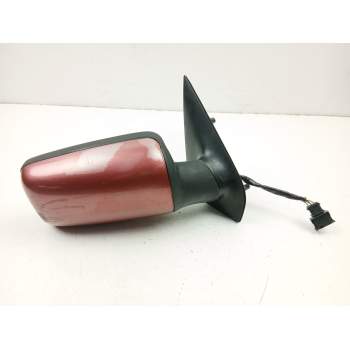 RETROVISOR DERECHO 1L0857508Q 
