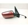 Recambio de retrovisor derecho para seat toledo i (1l2) 1.8 i referencia OEM IAM 1L0857508Q  