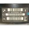 Recambio de servofreno para bmw 120 2.0 td referencia OEM IAM 6775930  