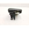 Recambio de manilla trasera izquierda para renault kangoo (kc0/1_) 1.9 dti (kc0u) referencia OEM IAM 7700354527  