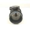 Recambio de caudalimetro para volvo s60 i (384) 2.4 referencia OEM IAM 9202199 MB1974080040 