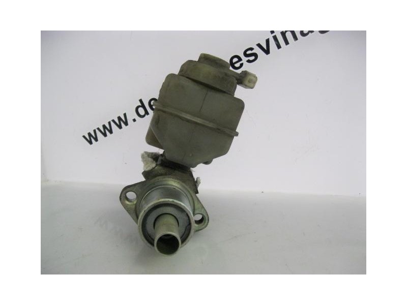 Recambio de bomba de freno : seat toledo : 1.8 g /rp (88,4cv) 5p [1992] para seat toledo 1.8 g /rp referencia OEM IAM   
