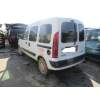 renault kangoo del año 2006
