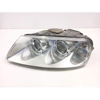 FARO IZQUIERDO 7L6941015BK 