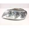 Recambio de faro izquierdo para volkswagen touareg (7la, 7l6, 7l7) 2.5 r5 tdi referencia OEM IAM 7L6941015BK  