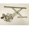 Recambio de elevalunas delantero izquierdo para lexus is ii (_e2_) 220d (ale20) referencia OEM IAM 6980230260  