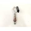 Recambio de sonda lambda para citroën c3 ii (sc_) 1.2 vti 82 referencia OEM IAM 9673438580  