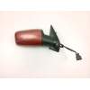 Recambio de retrovisor derecho para seat toledo i (1l2) 1.8 i referencia OEM IAM 1L0857508Q  