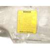 Recambio de faro izquierdo para ford galaxy i (wgr) 1.9 tdi referencia OEM IAM 95VW13005YD 0301048311 