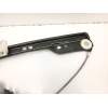 Recambio de elevalunas trasero derecho para fiat freemont (345_) 2.0 jtd referencia OEM IAM K68043738AA  