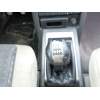 nissan x-trail del año 2003