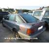 ford scorpio del año 1987
