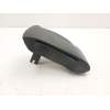 Recambio de manilla trasera izquierda para renault kangoo (kc0/1_) 1.9 dti (kc0u) referencia OEM IAM 7700354527  