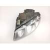 Recambio de faro izquierdo para volkswagen touareg (7la, 7l6, 7l7) 2.5 r5 tdi referencia OEM IAM 7L6941015BK  