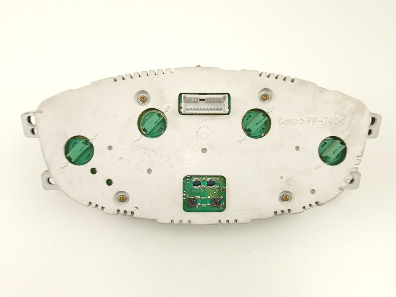 Recambio de cuadro instrumentos para chevrolet matiz 1.0 cat referencia OEM IAM 96664150  96497743