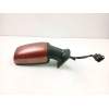 Recambio de retrovisor derecho para seat toledo i (1l2) 1.8 i referencia OEM IAM 1L0857508Q  