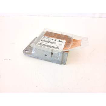 CENTRALITA AIRBAG 988209U10A 0285001909 