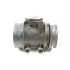 Recambio de caudalimetro para volvo s60 i (384) 2.4 referencia OEM IAM 9202199 MB1974080040 