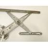 Recambio de elevalunas delantero izquierdo para lexus is ii (_e2_) 220d (ale20) referencia OEM IAM 6980230260  