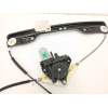 Recambio de elevalunas trasero derecho para fiat freemont (345_) 2.0 jtd referencia OEM IAM K68043738AA  