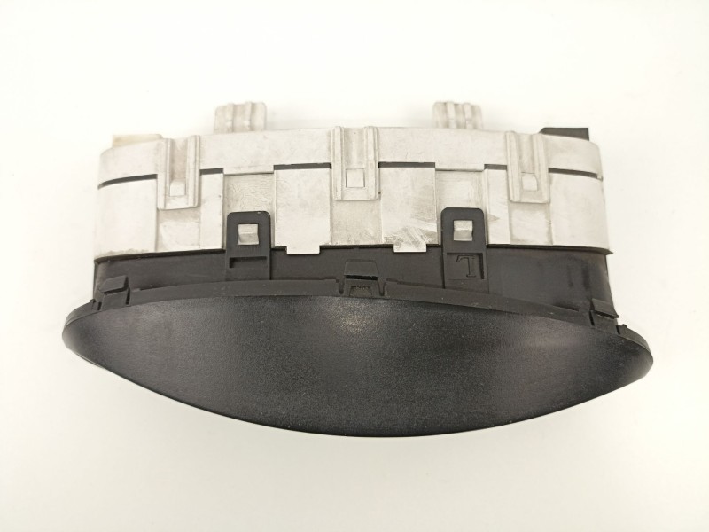 Recambio de cuadro instrumentos para chevrolet matiz 1.0 cat referencia OEM IAM 96664150  96497743