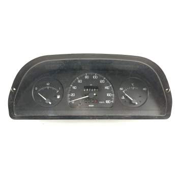 CUADRO INSTRUMENTOS 50009945 51423501 
