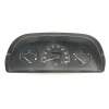 Recambio de cuadro instrumentos para fiat fiorino 1.7d 146b2000 referencia OEM IAM 50009945 51423501 