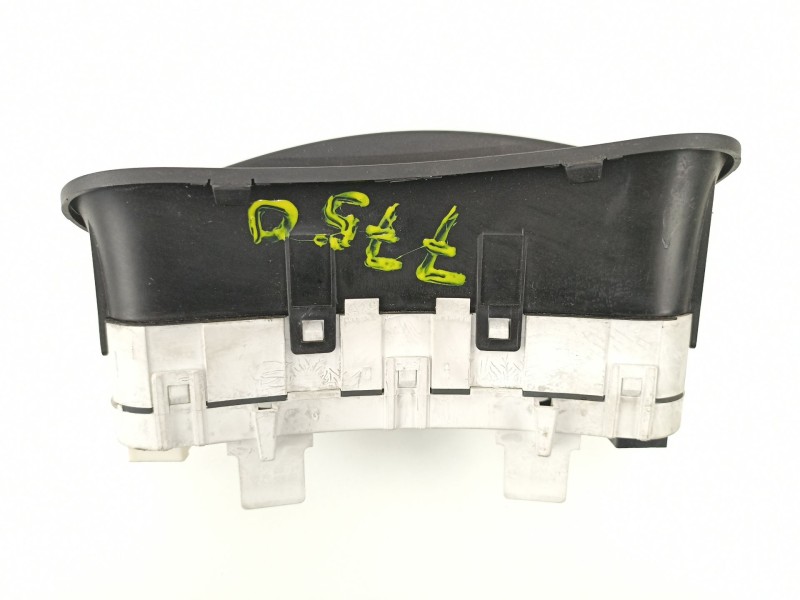 Recambio de cuadro instrumentos para chevrolet matiz 1.0 cat referencia OEM IAM 96664150  96497743