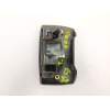 Recambio de manilla trasera izquierda para renault kangoo (kc0/1_) 1.9 dti (kc0u) referencia OEM IAM 7700354527  