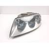 Recambio de faro izquierdo para volkswagen touareg (7la, 7l6, 7l7) 2.5 r5 tdi referencia OEM IAM 7L6941015BK  