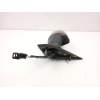 Recambio de retrovisor derecho para seat toledo i (1l2) 1.8 i referencia OEM IAM 1L0857508Q  