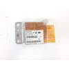 Recambio de centralita airbag para nissan note (e11e) 1.4 cat referencia OEM IAM 988209U10A 0285001909 